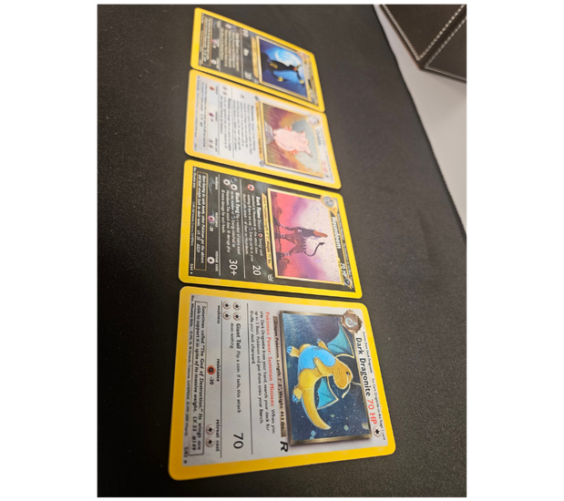 Premium Gallery Image